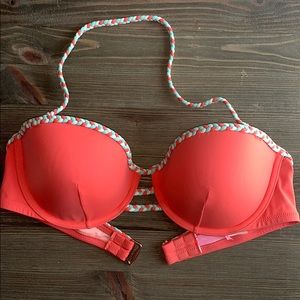 Victoria’s Secret Swimwear Top